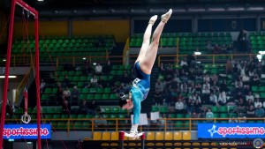 serie a1 sfe05474a copia ph simone ferraro